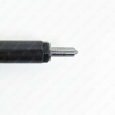 Ford Mondeo 2.0 TDCI 06/2003-03/2007 New Delphi Diesel Injector R00502Z